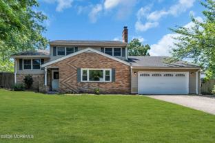 67 Shady Nook Dr - Photo 1 of 1