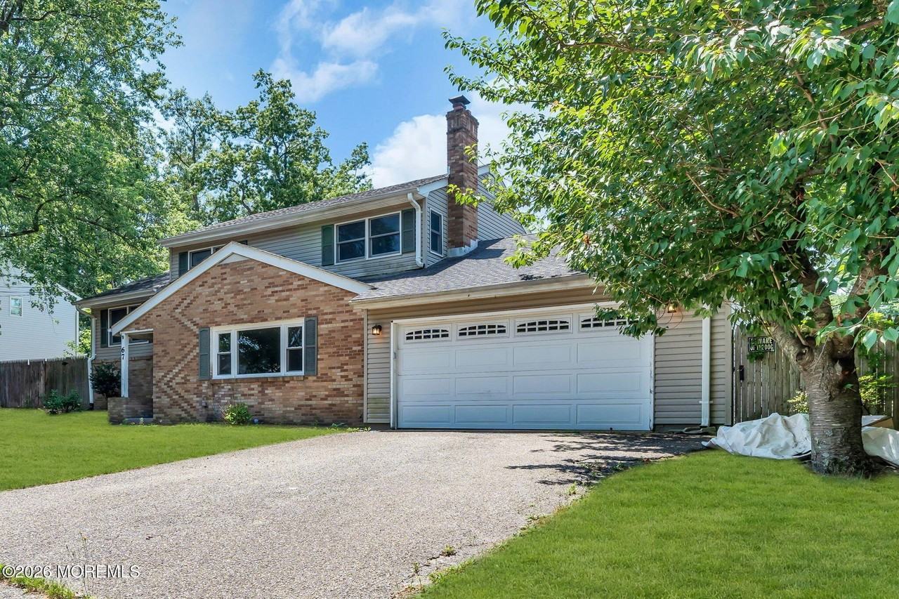 67 Shady Nook Dr - Photo 3 of 24