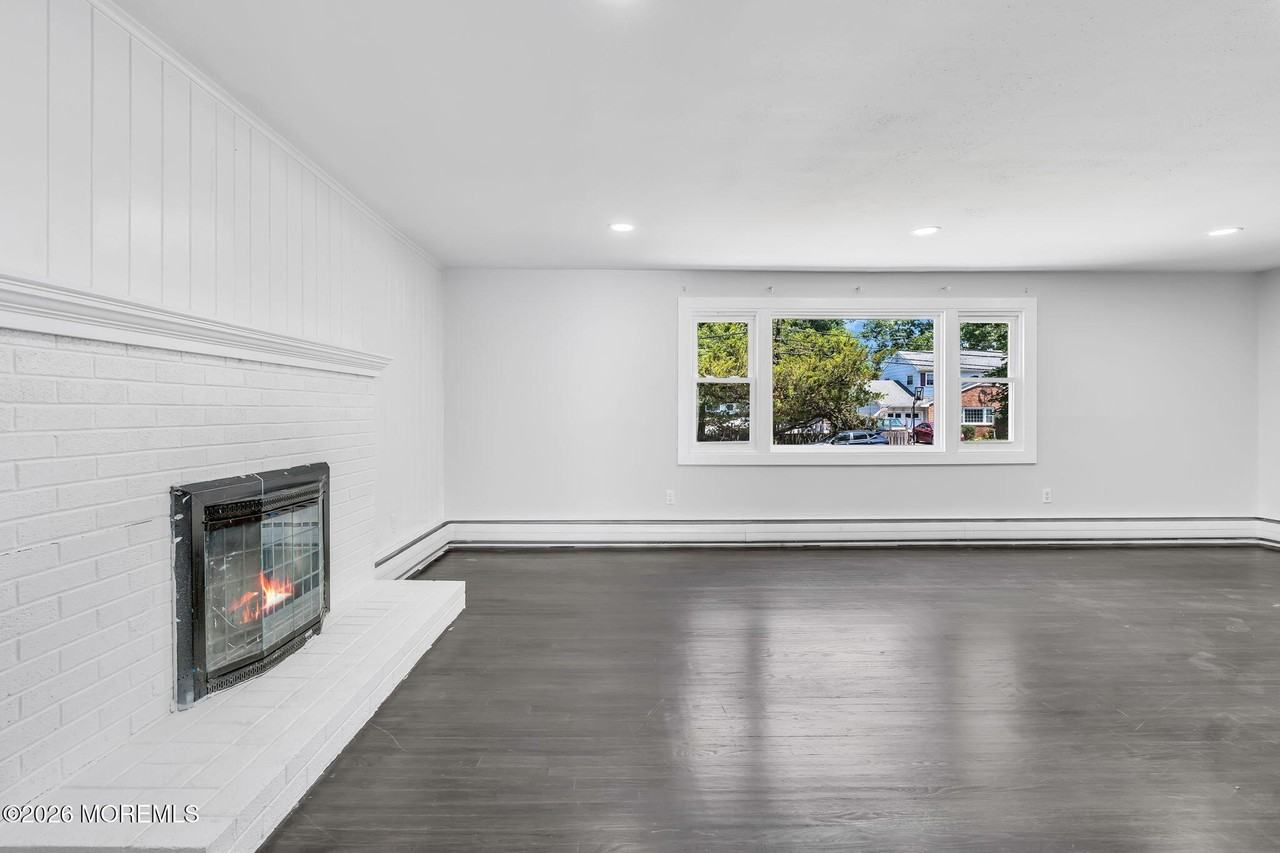 67 Shady Nook Dr - Photo 4 of 24