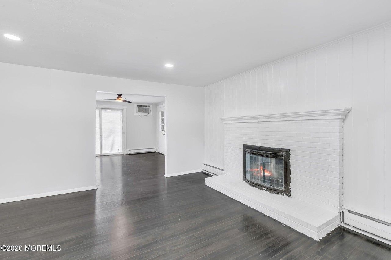 67 Shady Nook Dr - Photo 5 of 24