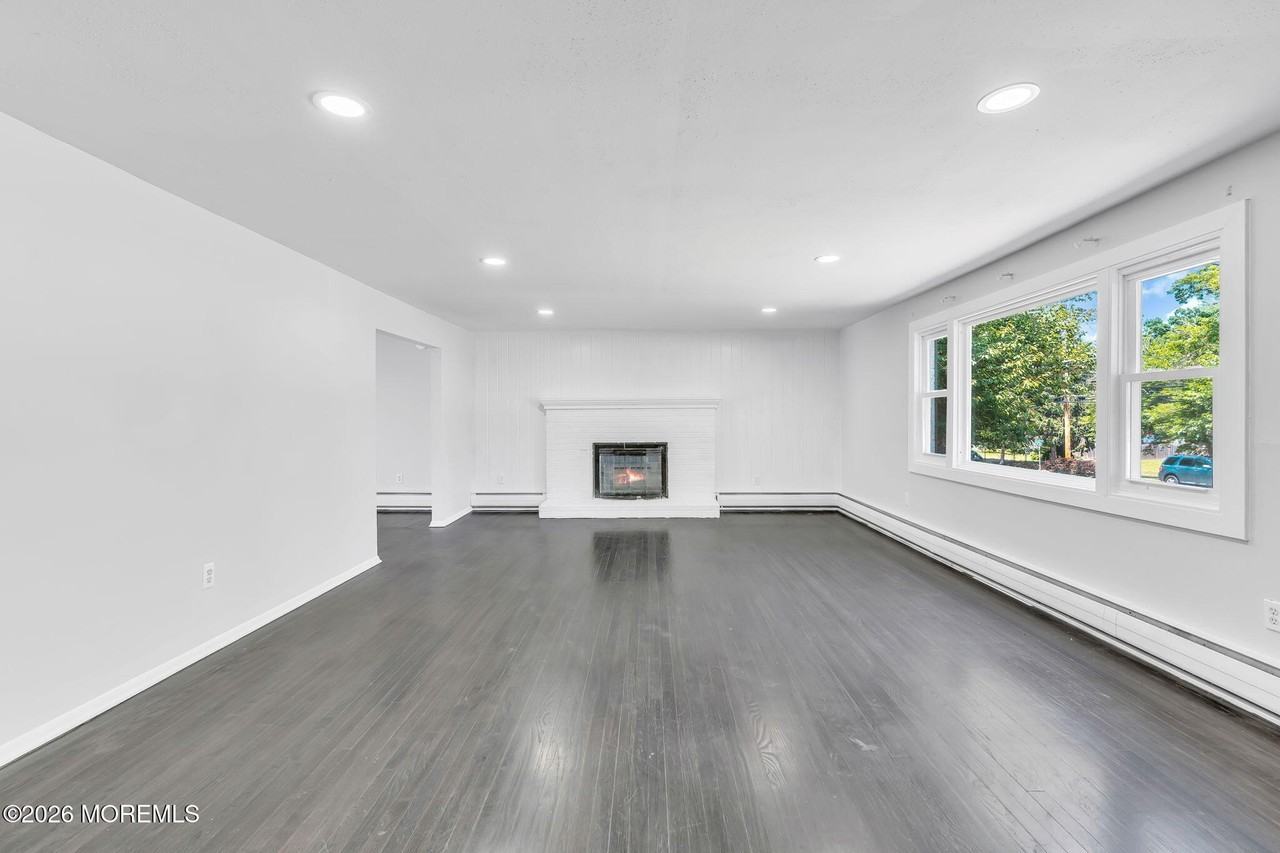 67 Shady Nook Dr - Photo 6 of 24