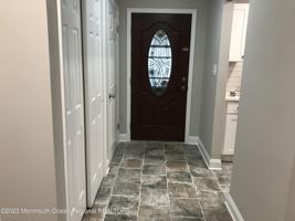 featured image of 149 Amberly Dr #H