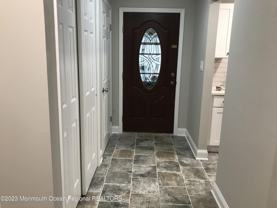 149 Amberly Dr #H - Photo 1 of 1