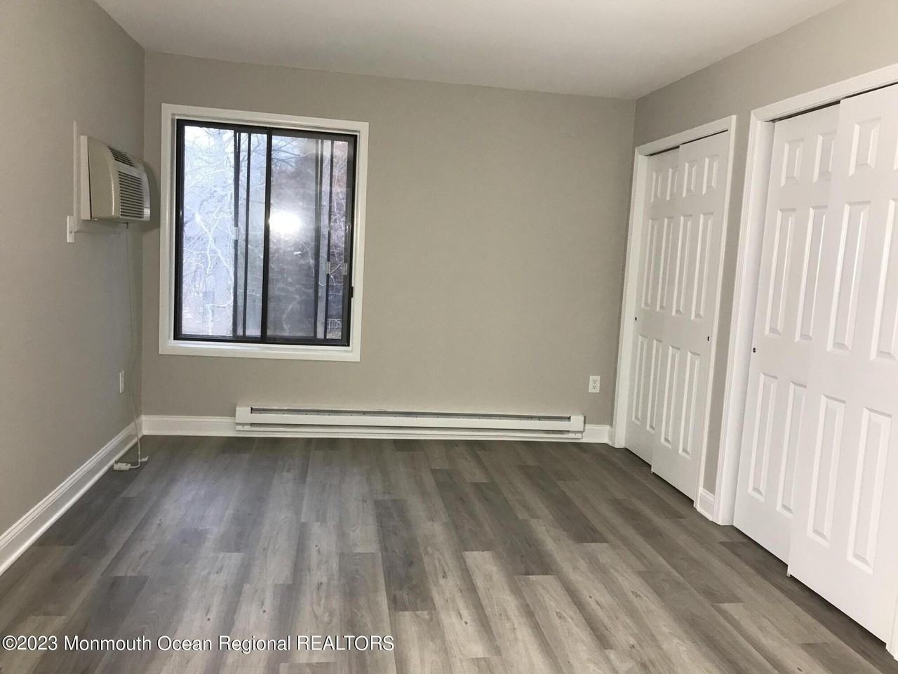 149 Amberly Dr #H - Photo 6 of 12