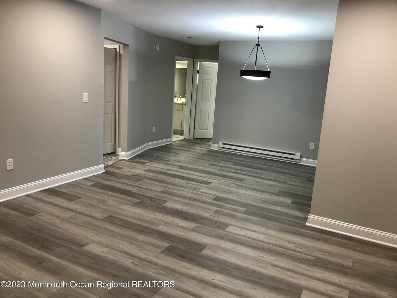 149 Amberly Dr #H - Photo 7 of 12