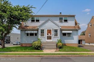 52 Saint Ann St #2ndFL - Photo 1 of 1