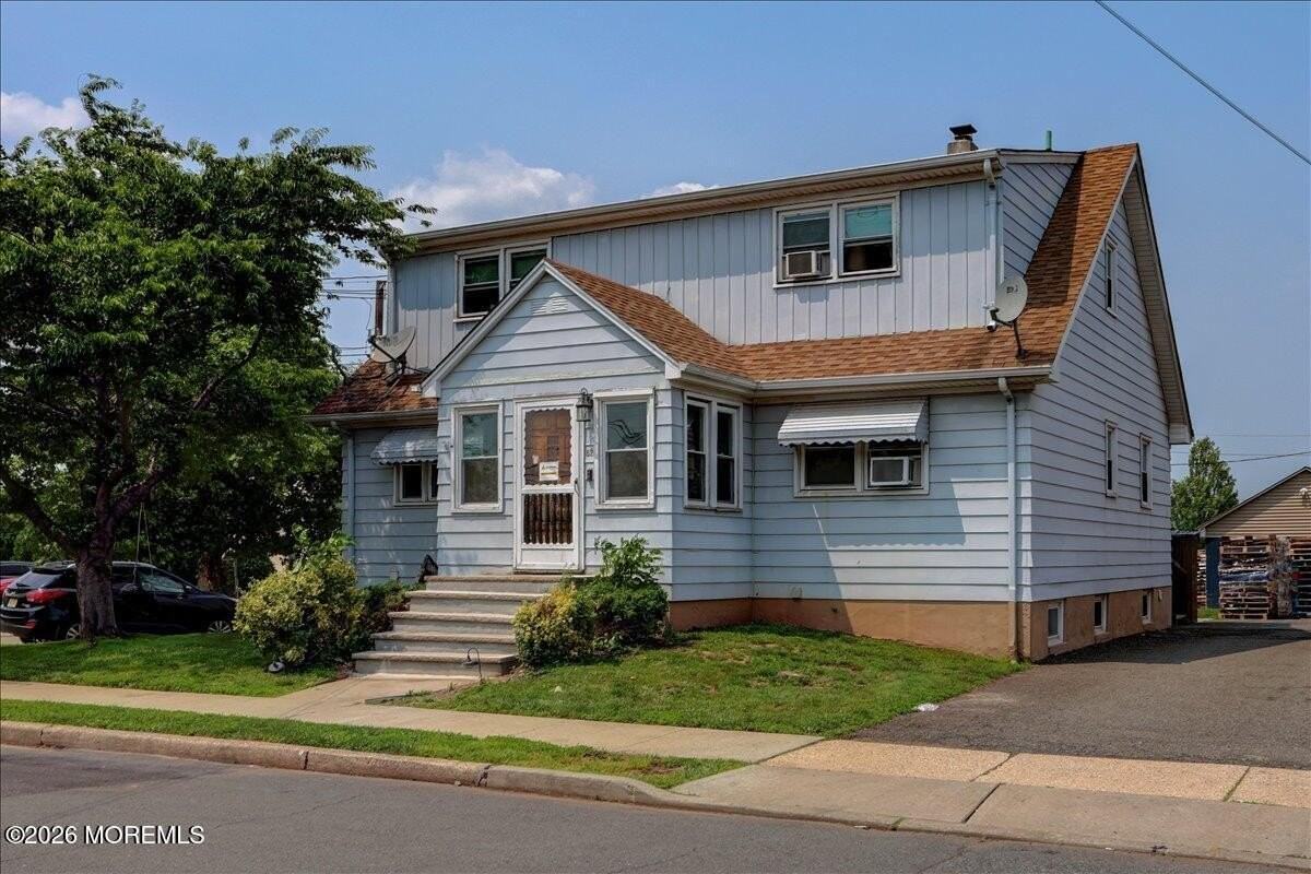52 Saint Ann St #2ndFL - Photo 2 of 26
