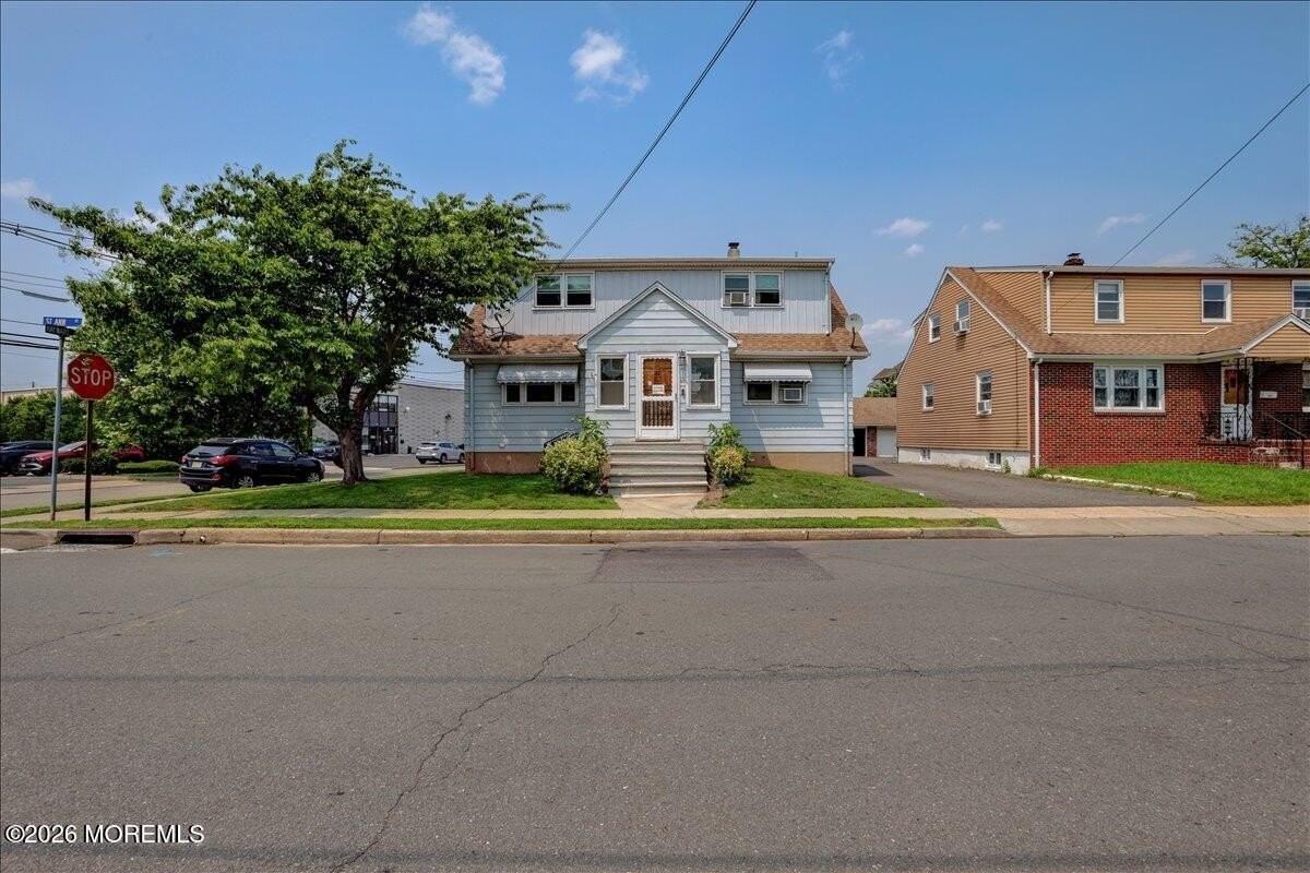 52 Saint Ann St #2ndFL - Photo 3 of 26