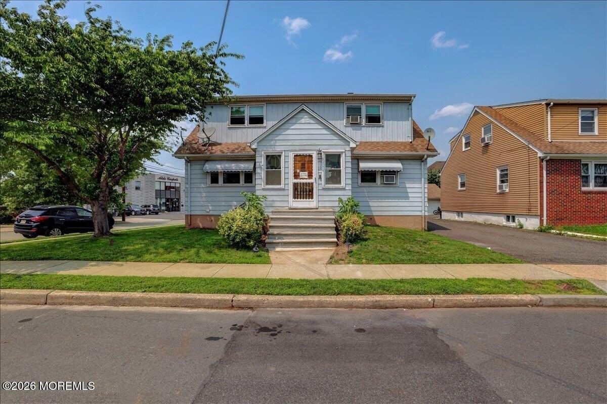 52 Saint Ann St #2ndFL - Photo 5 of 26