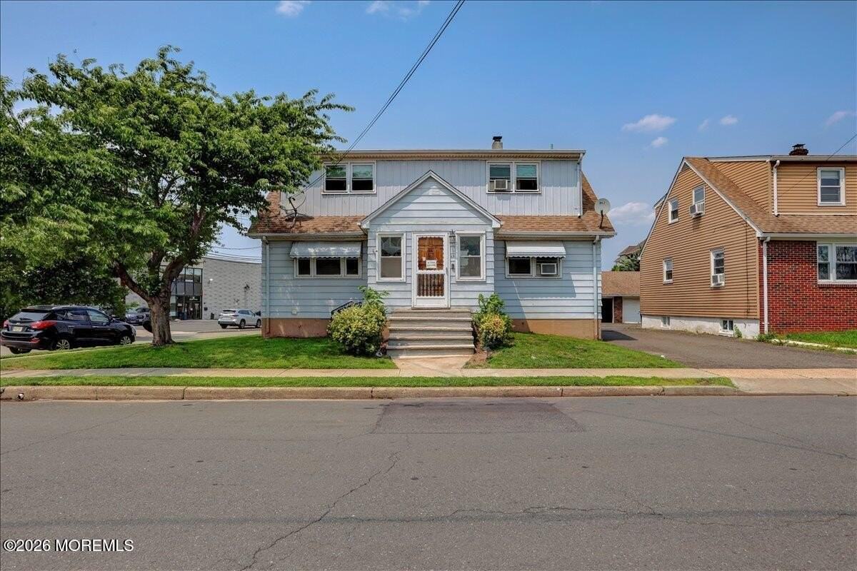 52 Saint Ann St #2ndFL - Photo 6 of 26