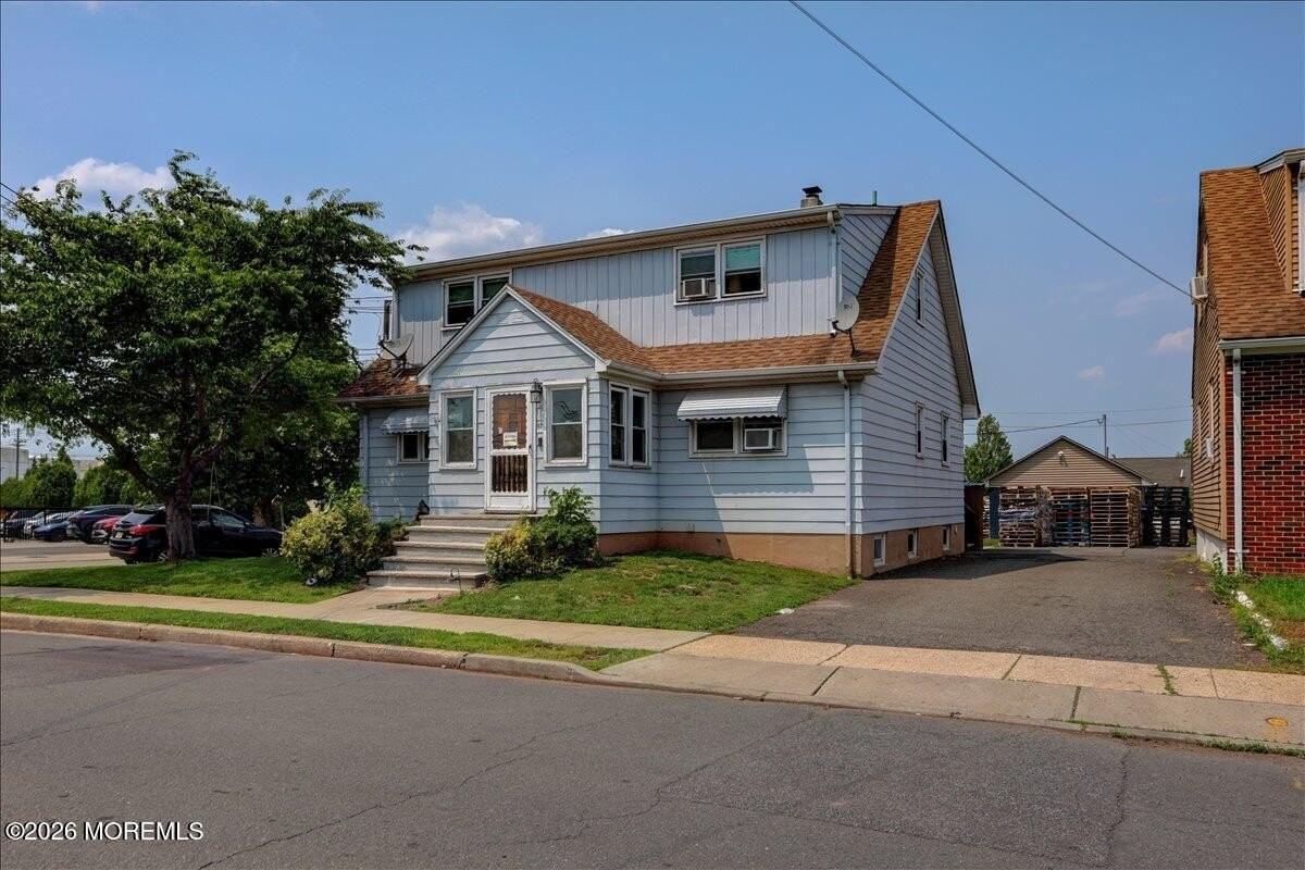 52 Saint Ann St #2ndFL - Photo 7 of 26