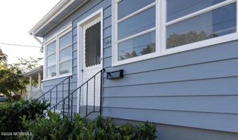 featured image of 144 Beal St