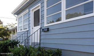 144 Beal St - Photo 1 of 1