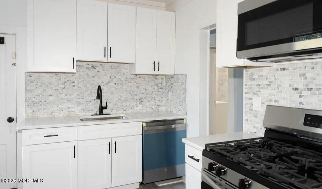 144 Beal St - Photo 3 of 20