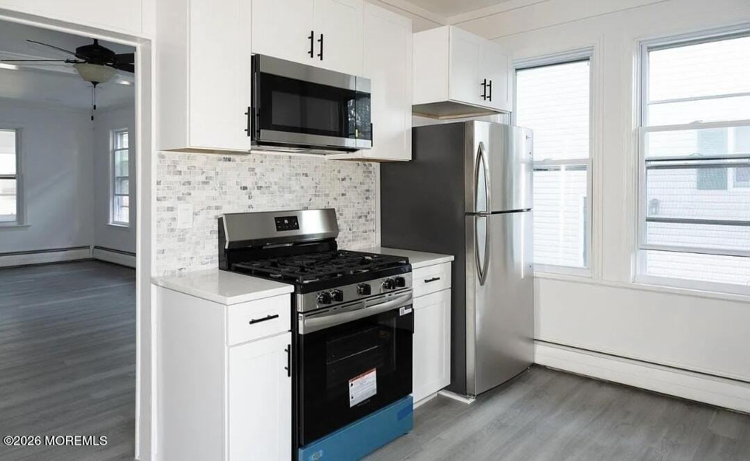 144 Beal St - Photo 4 of 20
