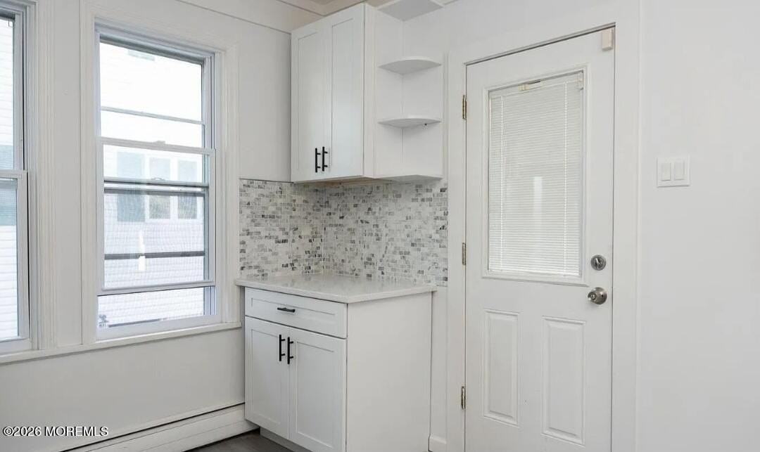 144 Beal St - Photo 6 of 20