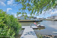 10 Harbour Way - Photo 1 of 1
