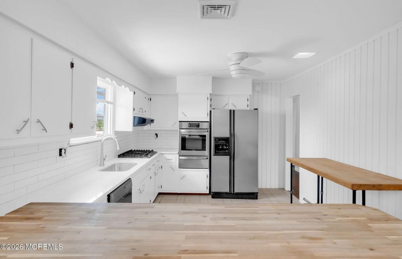 10 Harbour Way - Photo 6 of 45