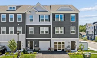14 Forest Park Dr - Photo 1 of 1