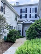 743 Banyan Ct - Photo 1 of 1