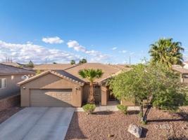 featured image of 463 Nolina Way