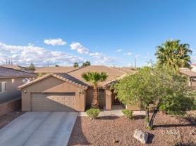 463 Nolina Way - Photo 1 of 1