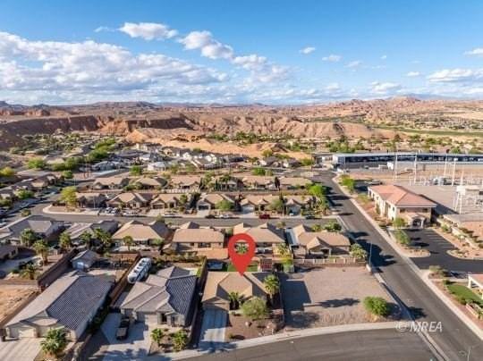 463 Nolina Way - Photo 2 of 42