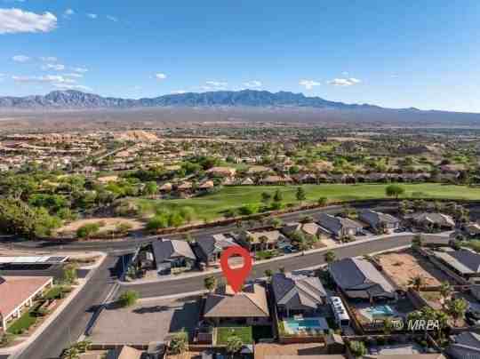 463 Nolina Way - Photo 3 of 42