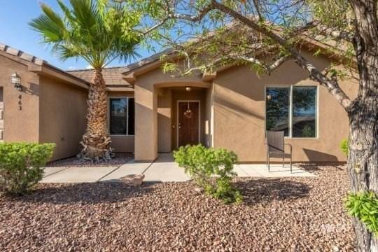 463 Nolina Way - Photo 4 of 42