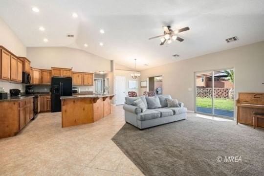 463 Nolina Way - Photo 5 of 42