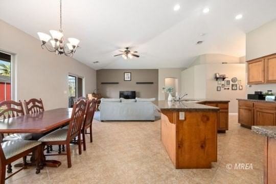 463 Nolina Way - Photo 6 of 42