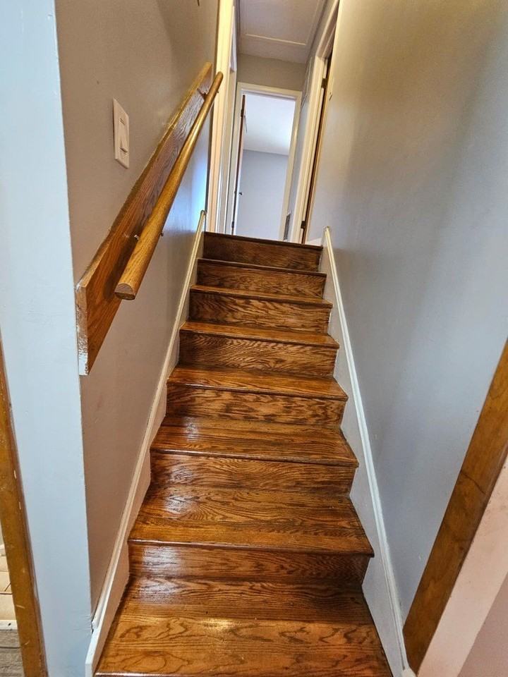 18019 Ravisloe Ter - Photo 6 of 18