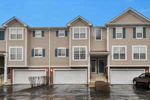 featured image of 582 Declaration Ln
