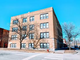 6146 N Ravenswood Ave #3E - Photo 1 of 1