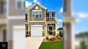 featured image of 2840 Egert Dr