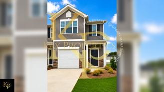 2840 Egert Dr - Photo 1 of 1