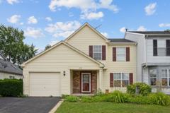 1127 Ashbrook Dr - Photo 1 of 1