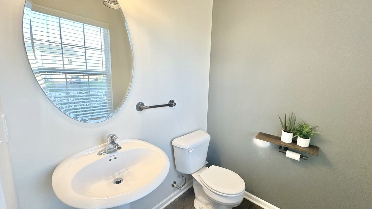 1931 Wren Rd - Photo 5 of 20