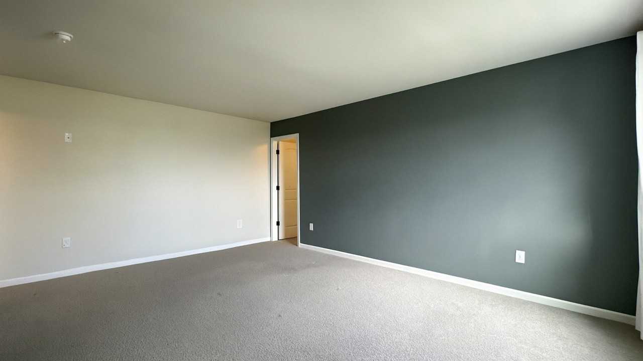 1931 Wren Rd - Photo 6 of 20