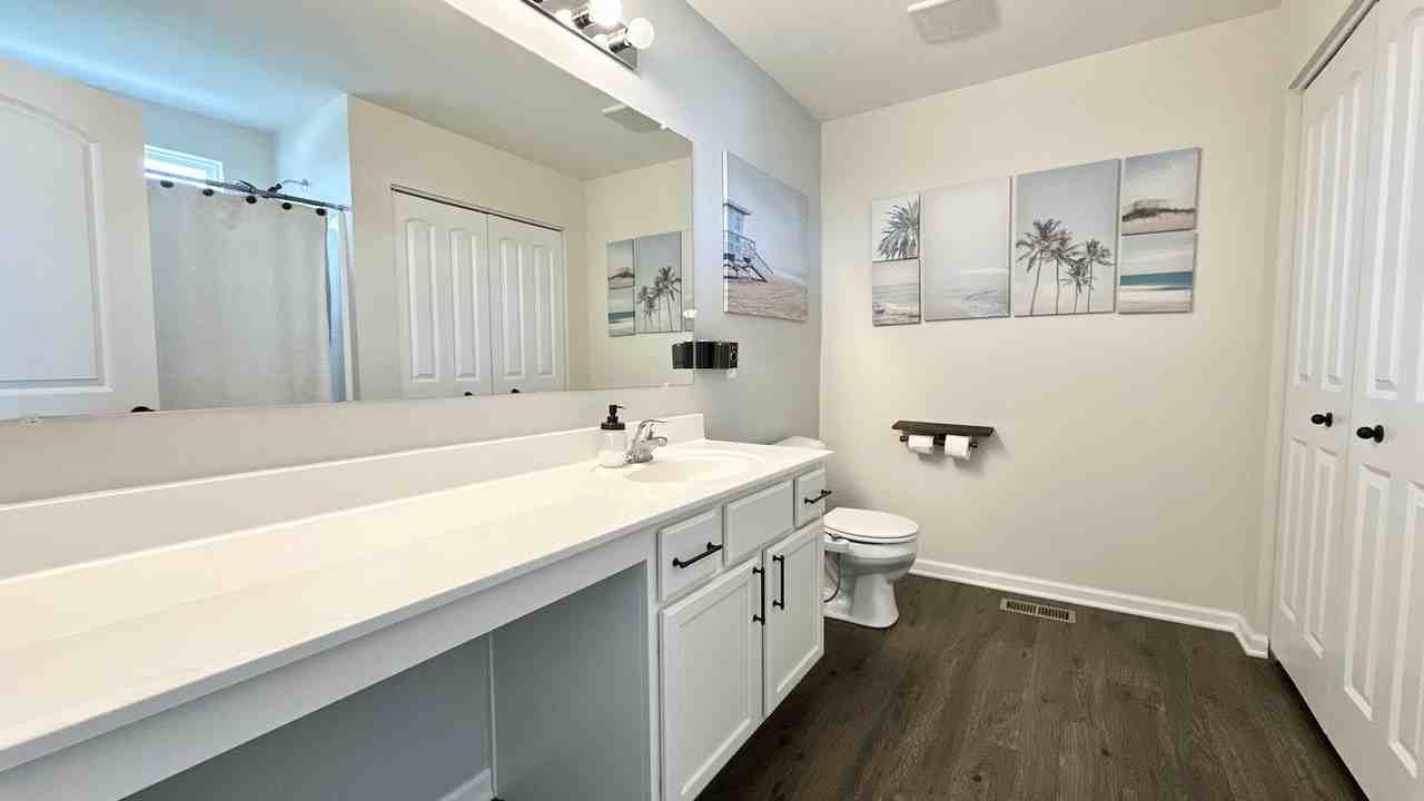 1931 Wren Rd - Photo 7 of 20