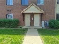 17 Parkside Ct #1