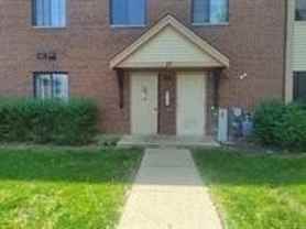 17 Parkside Ct #1 - Photo 1 of 1