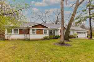 featured image of 420 Ravine Park Dr