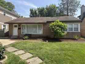 463 Longfellow Ave - Photo 1 of 1