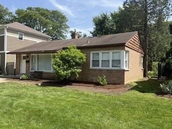 463 Longfellow Ave - Photo 2 of 28