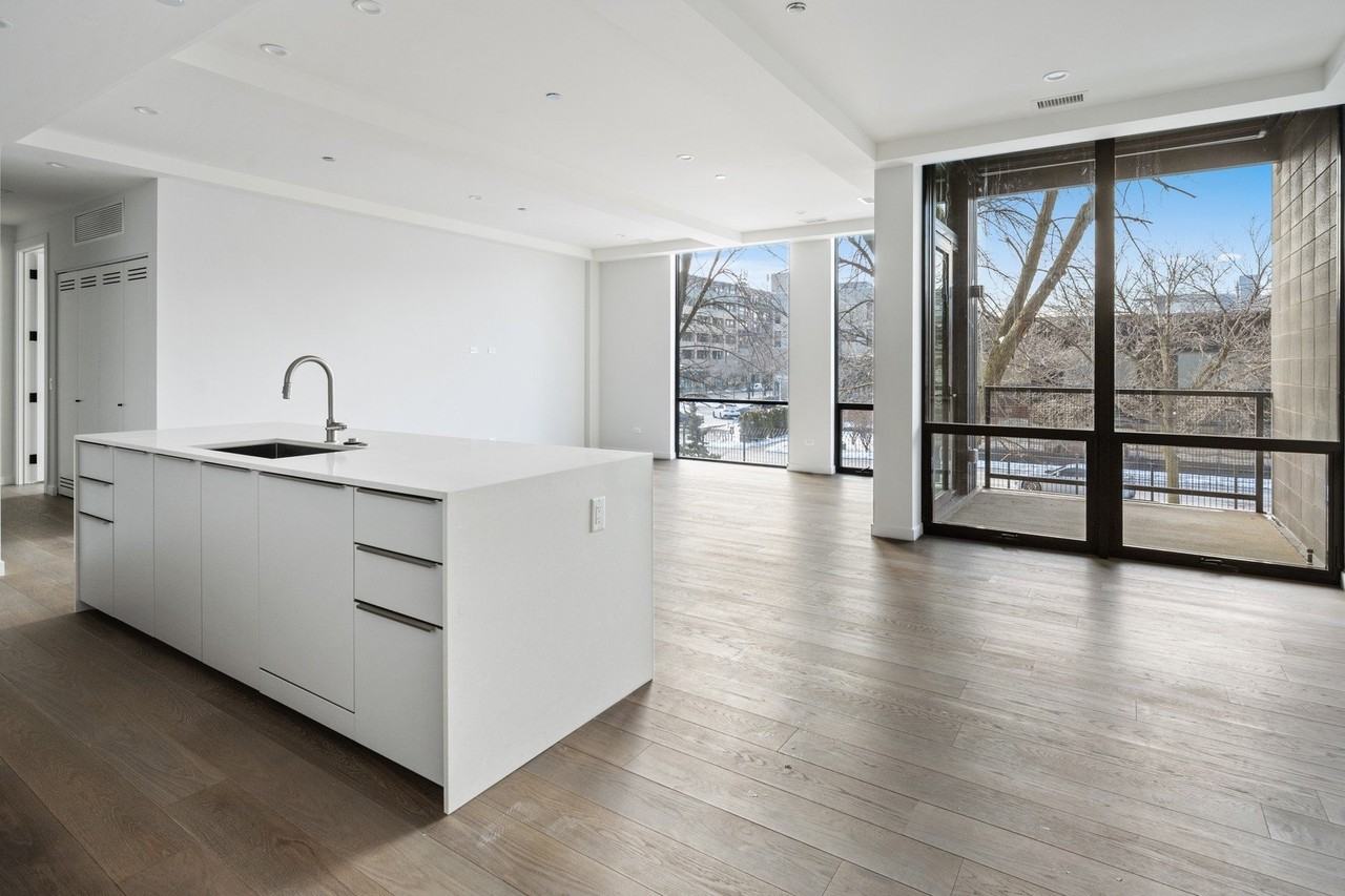 15 N Elizabeth St #201 - Photo 3 of 13