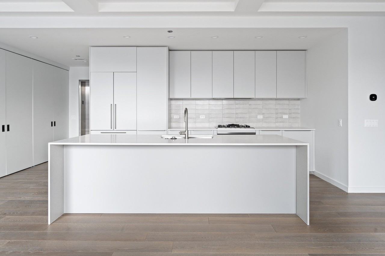 15 N Elizabeth St #201 - Photo 5 of 13