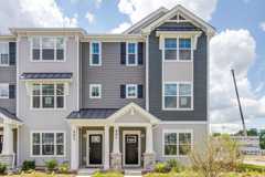 541 Yosemite Way - Photo 1 of 1