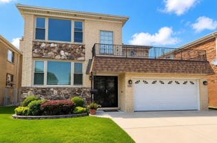 8440 W Windsor Ave #2 - Photo 1 of 1