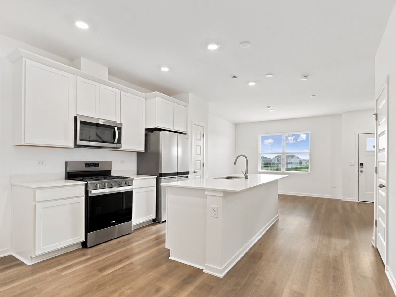 2255 Riesling Rd - Photo 4 of 17